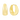Kolczyki