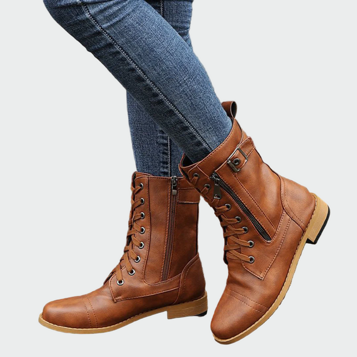 Buty ortopedyczne