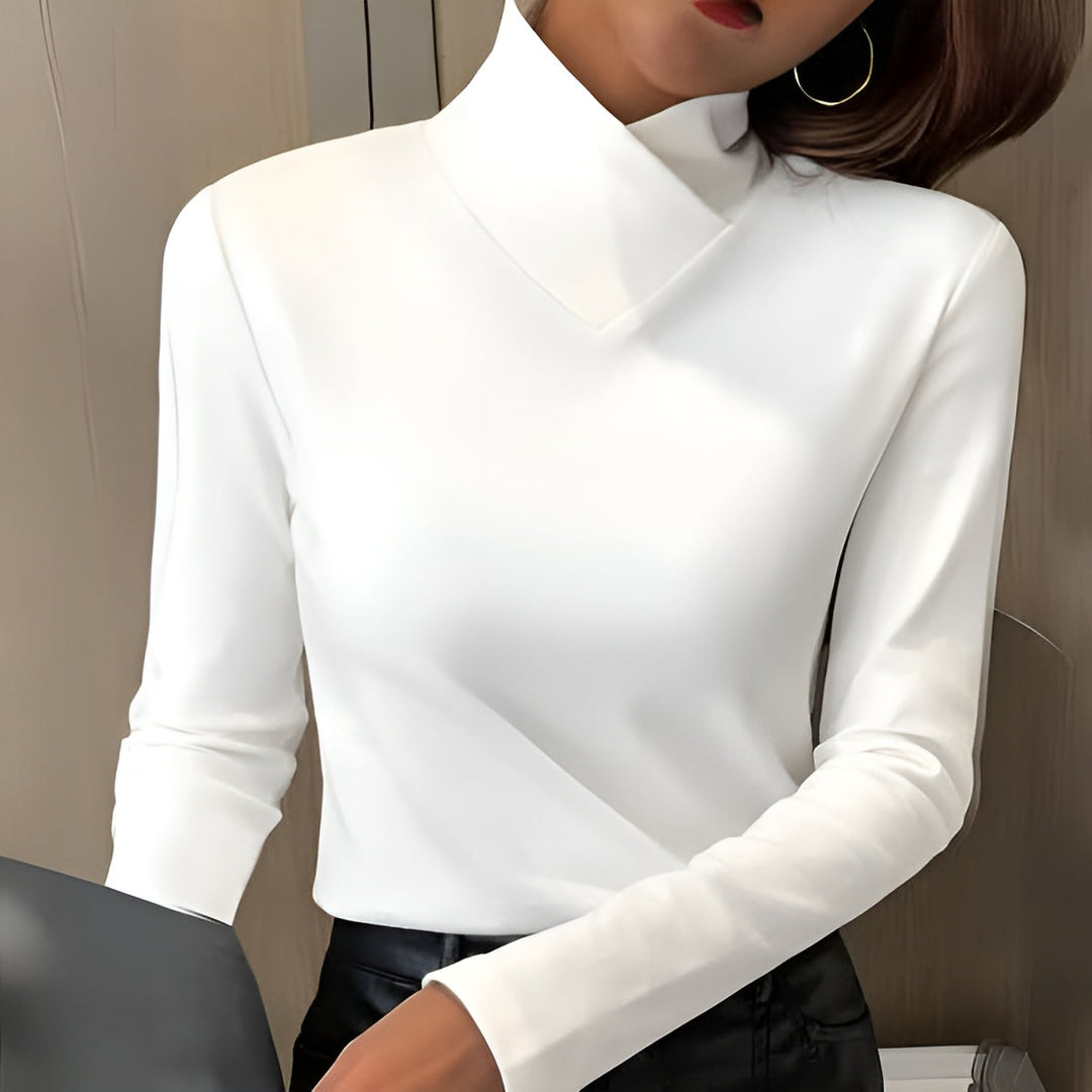 Stazia | Elegancki Golf