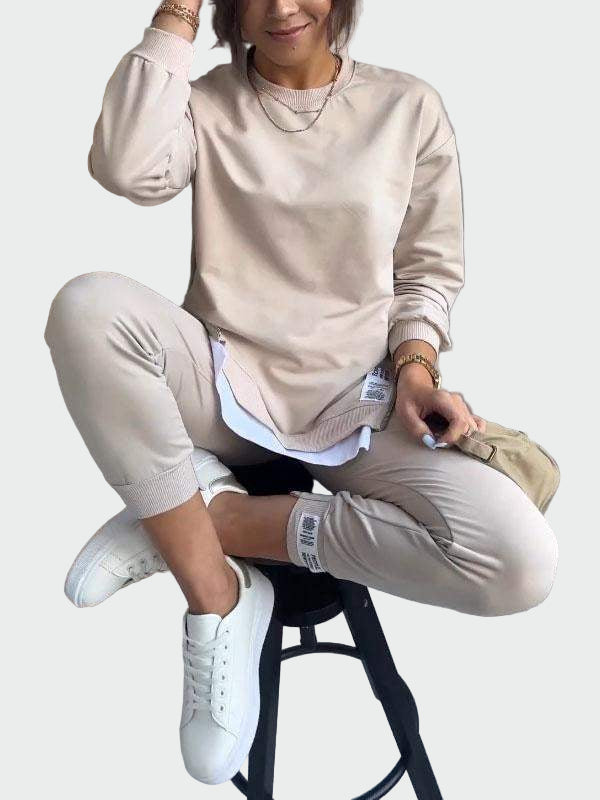Zestaw Relaxat Bicolor