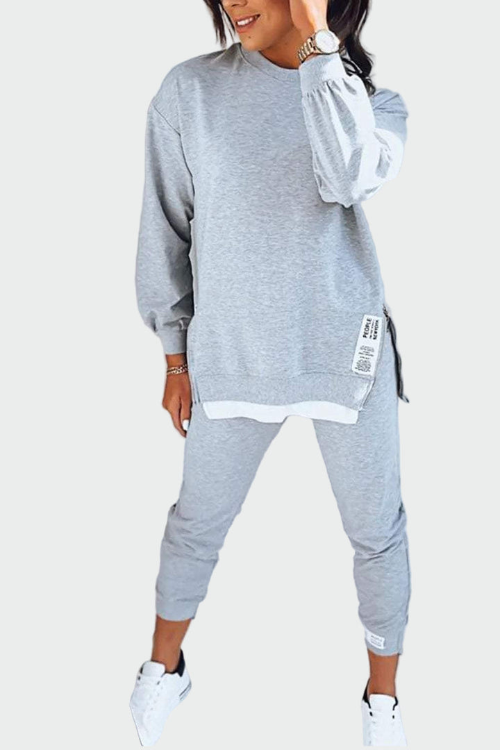 Zestaw Relaxat Bicolor