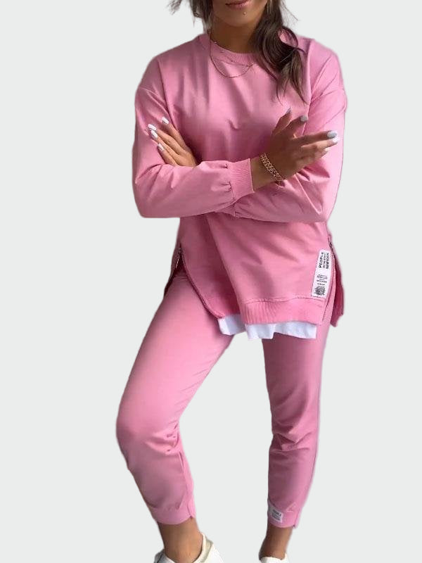 Zestaw Relaxat Bicolor
