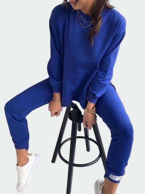 Zestaw Relaxat Bicolor