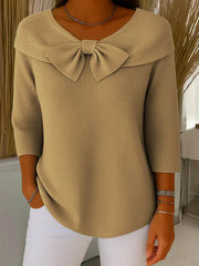 Khaki (Prawie wyprzedany)