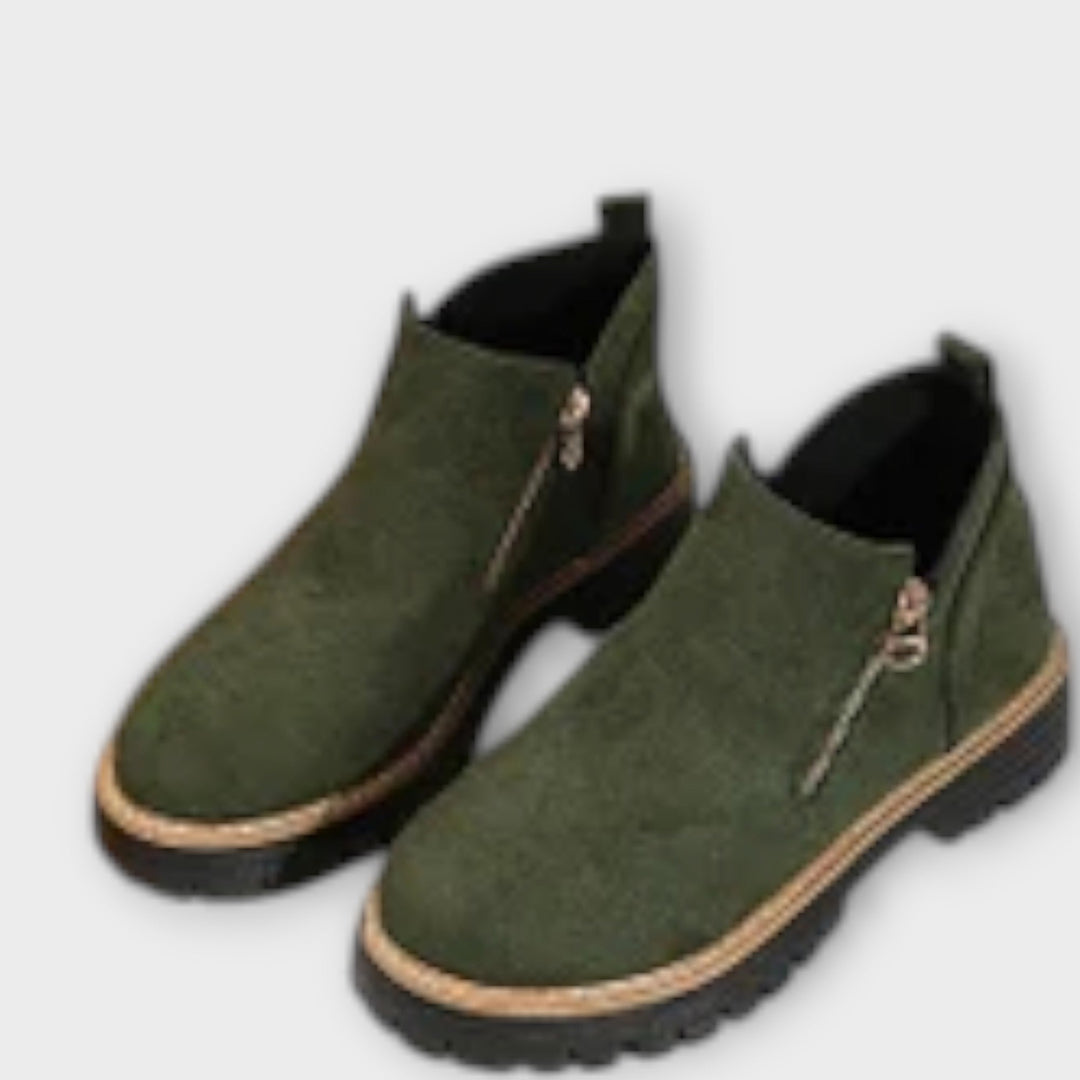 Buty o Eleganckim Designie i Wygodnym Kroju