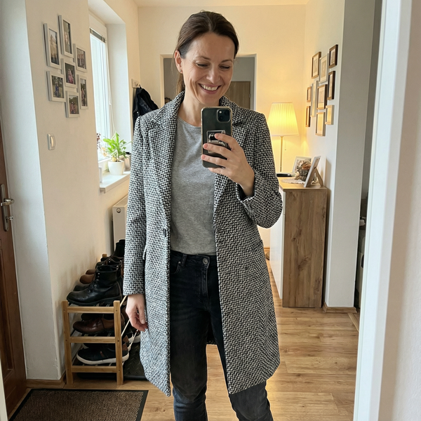 Anna Kowalska