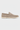 Zamszowe loafersy Old Money