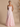 Frances | Maxi Sukienka