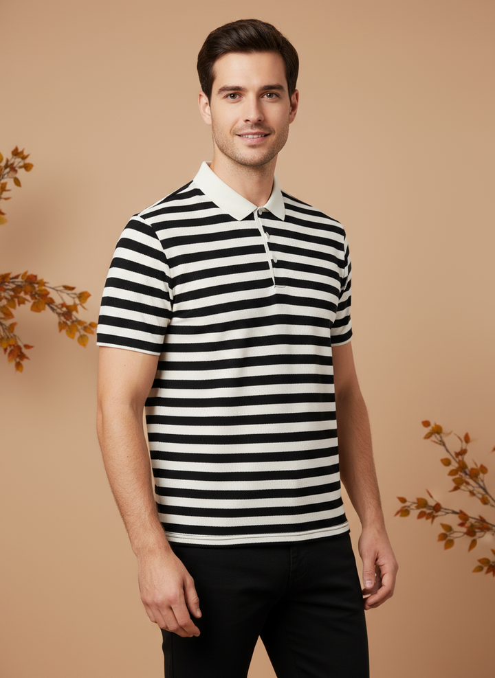 Polo Shoreline