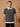Modena Half-Zip