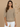Elegancki Sweter Pleciony