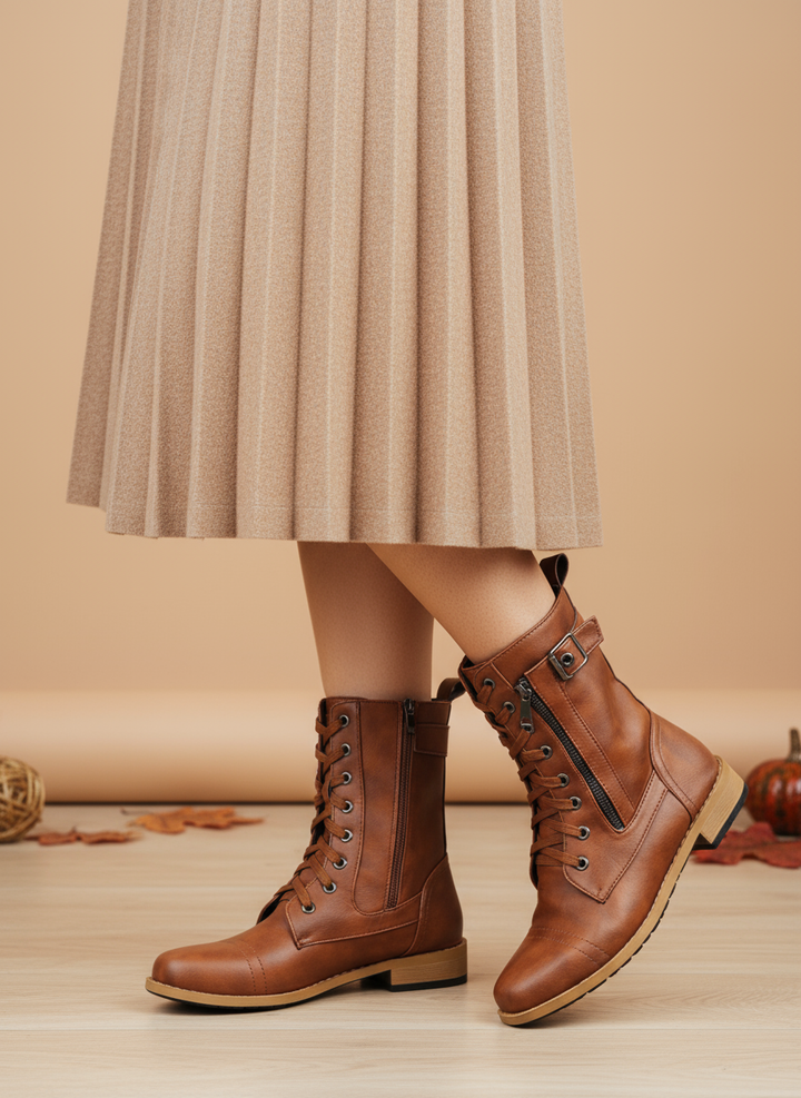 Buty ortopedyczne