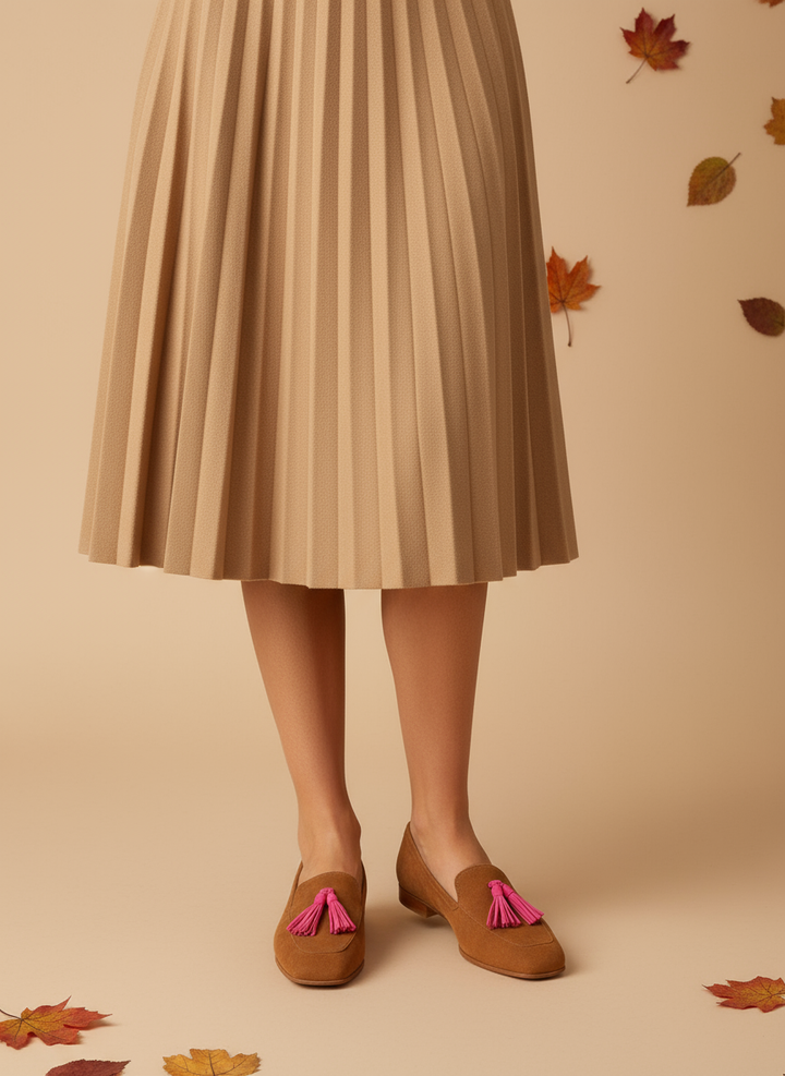 Rosa - Loferki