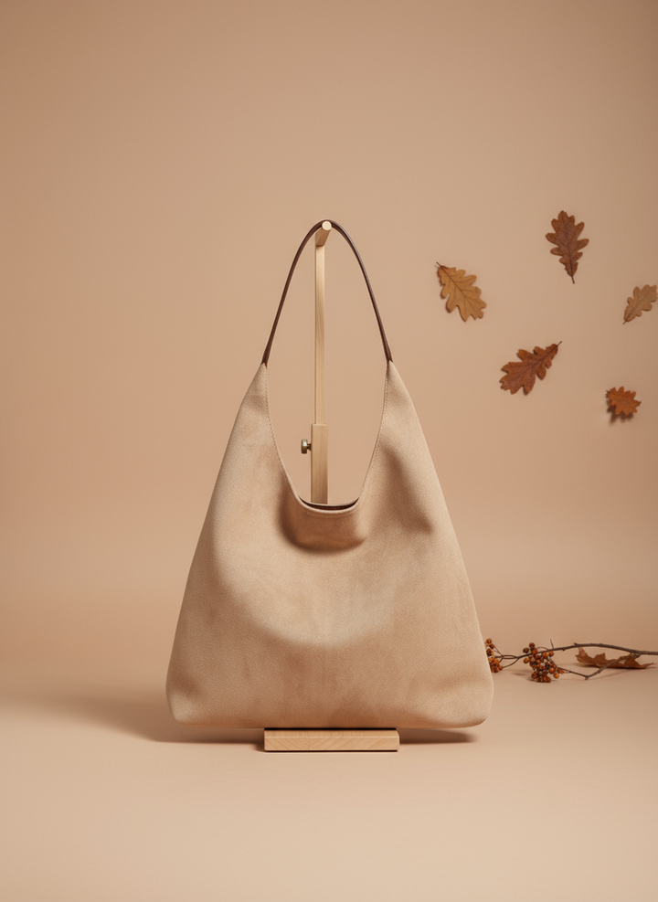 Stylowa Torba Hobo