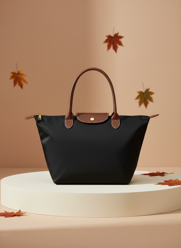 Torba Oxford