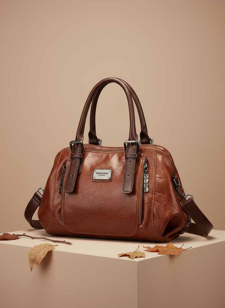 Retro Torba