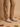 Loafer Stirling