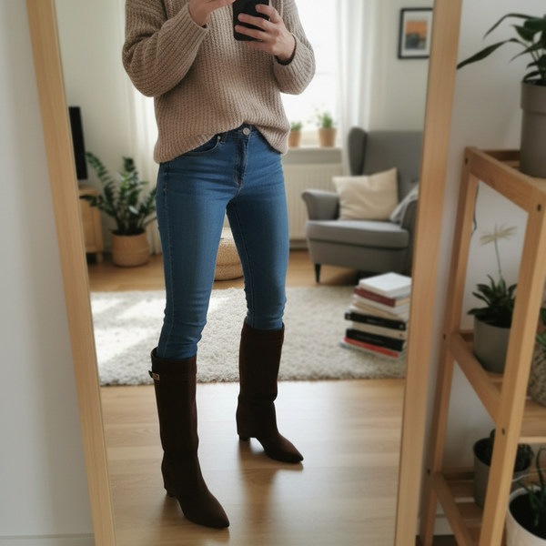 Aleksandra Piotrowska
