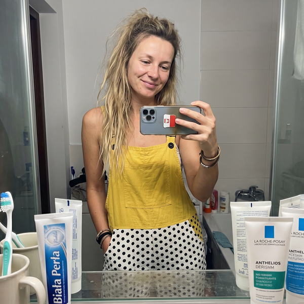 Karolina Wiśniewska