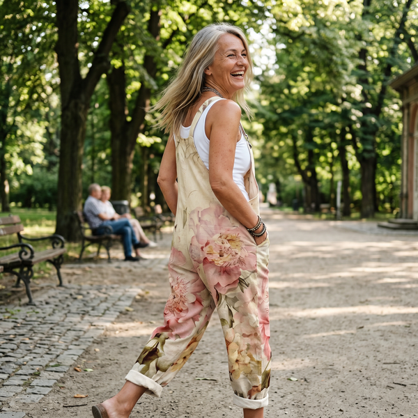 Katarzyna Zielińska