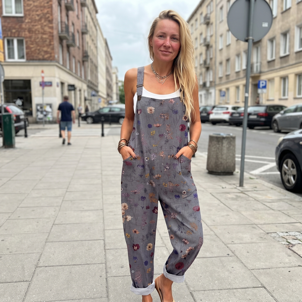 Magdalena Szymańska
