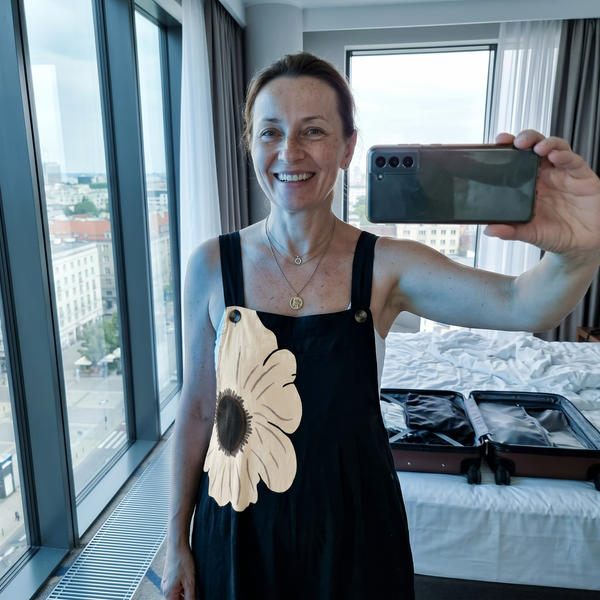 Iwona Grabowska