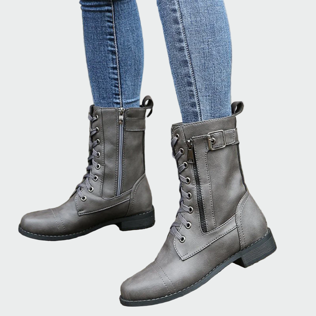 Buty ortopedyczne