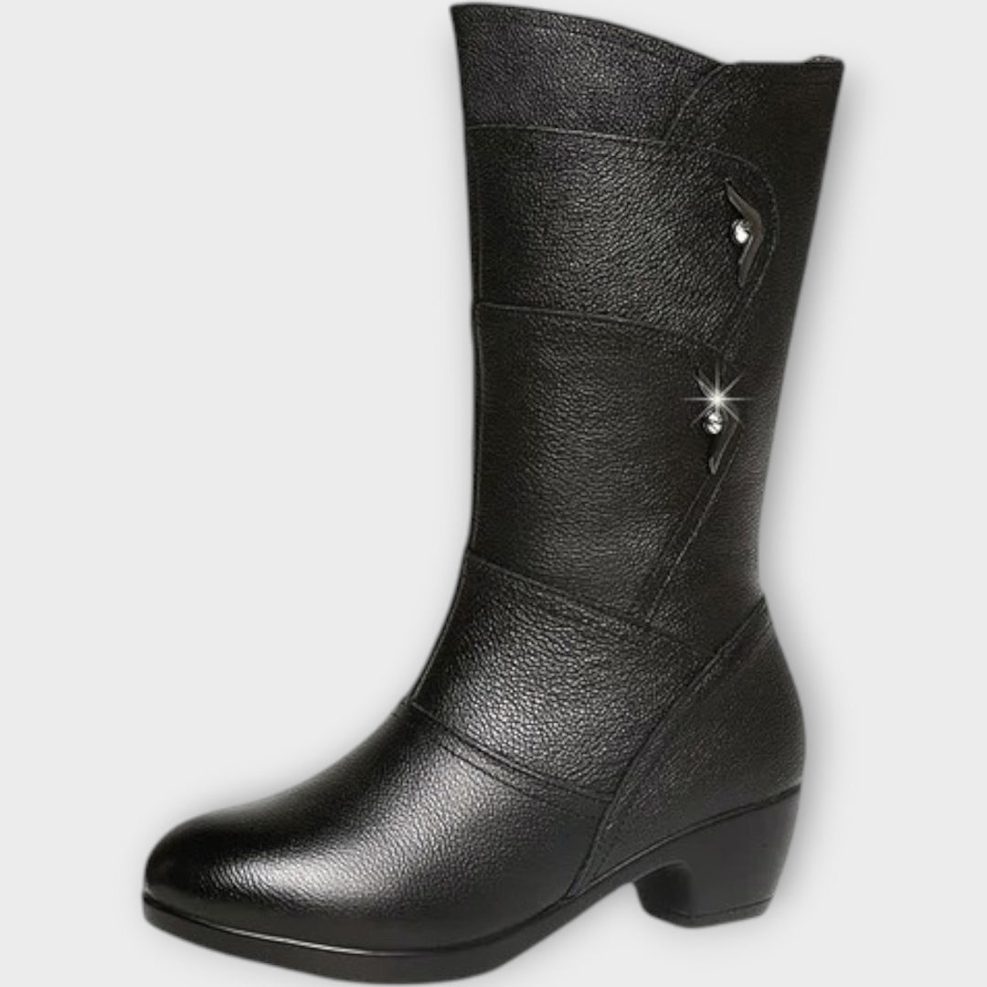 Buty o Eleganckim Designie i Wygodnym Noszeniu