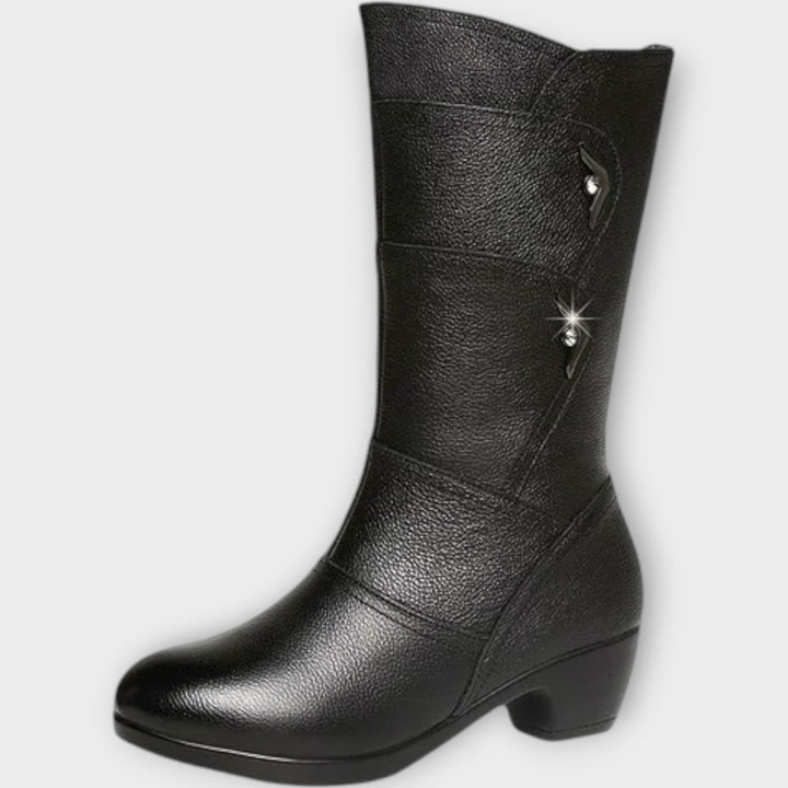 Buty o Eleganckim Designie i Wygodnym Noszeniu
