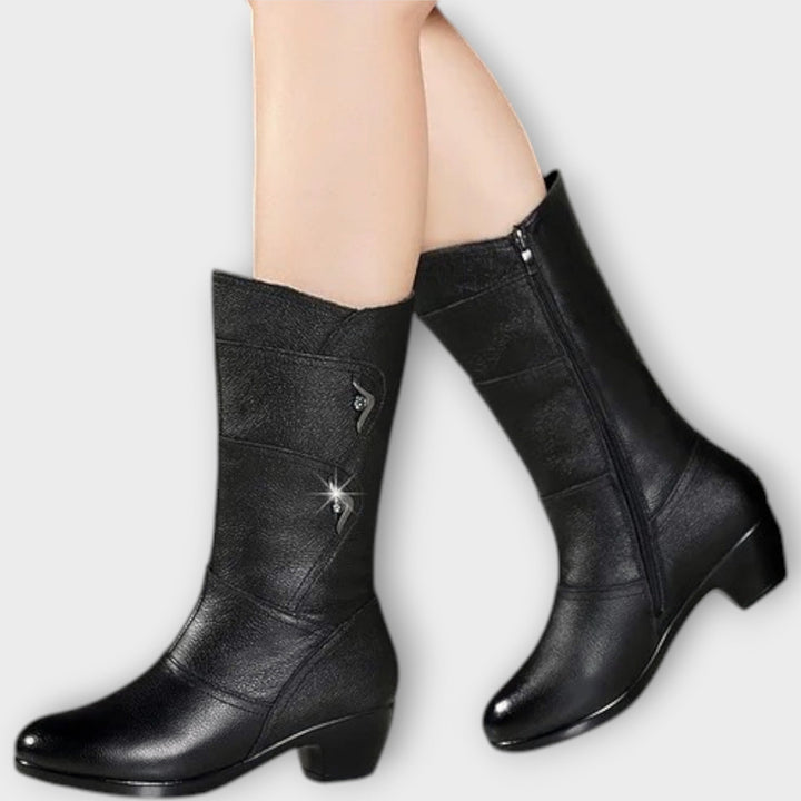 Buty o Eleganckim Designie i Wygodnym Noszeniu