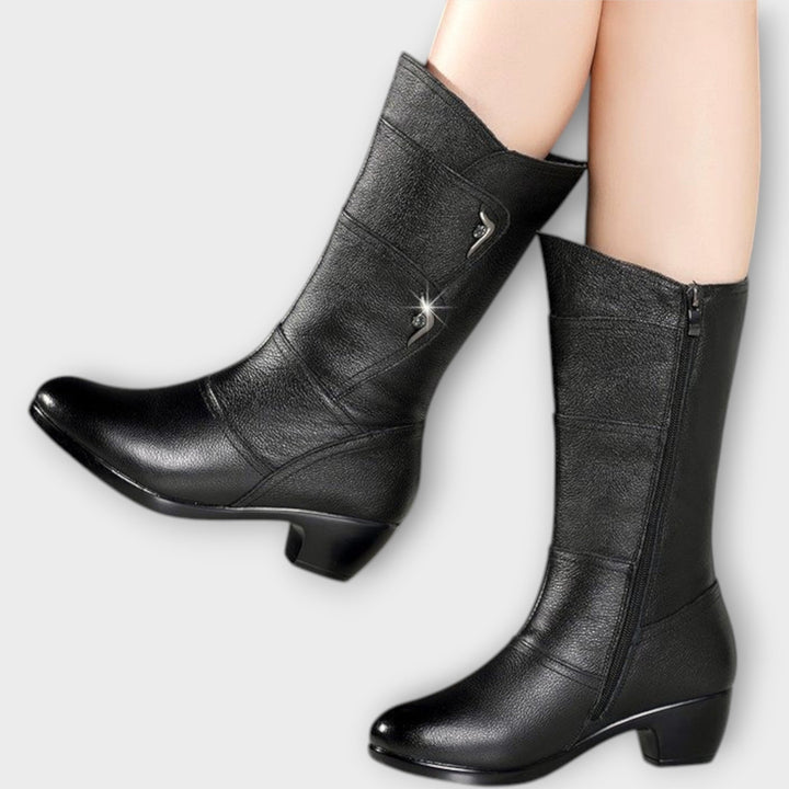 Buty o Eleganckim Designie i Wygodnym Noszeniu